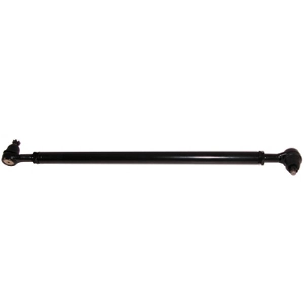 Rugged Ridge HD Drag Link キット 82年-86年 ジープ CJ WT RUG18050-55 WO店 30,282円