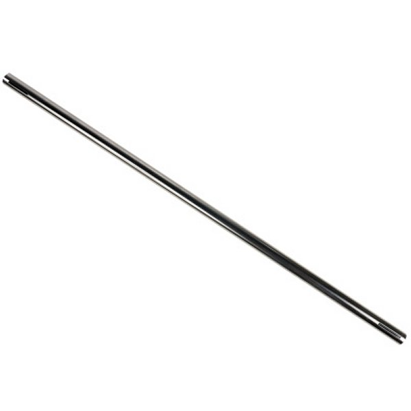 Rugged Ridge HD Steering Tie Rod TJ 44in Long RUG18050-58 WO店の通販は