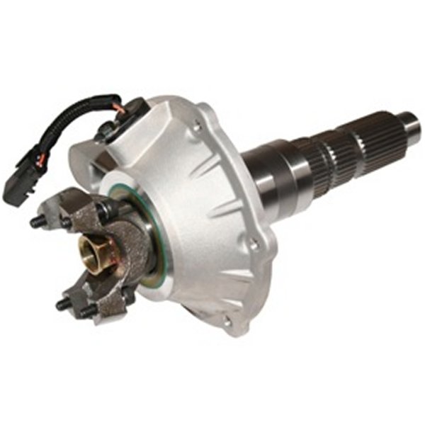 ヒッチメンバー カート1クラストレーラーヒッチ114251 w / 1-7-8