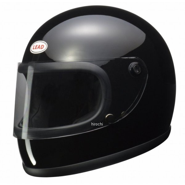 リード工業 リバイバルフルフェイス 黒 フリーサイズ RX-200R-BK-F WO店の通販は