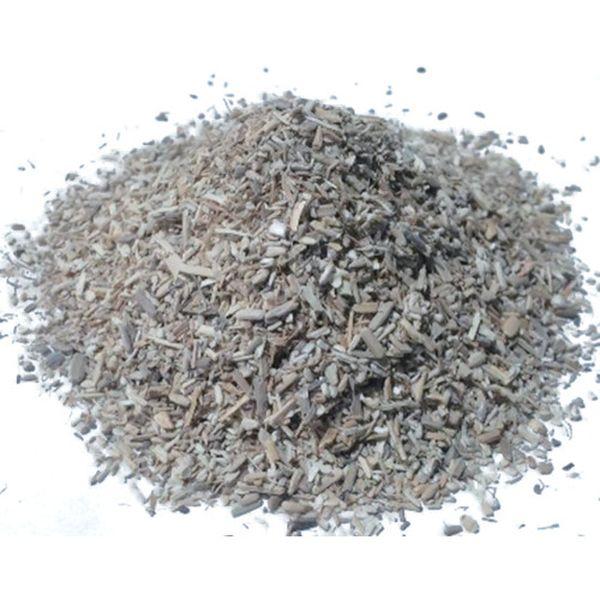 S2927 鈴木油脂工業(株) SYK シェルビオ 6kg S-2927 WO店_1