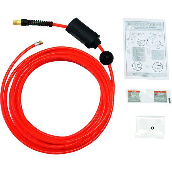 シマノ SHIMANO スコーピオン Scorpion EV1581R ロッド シマノ SHIMANO スコーピオン Scorpion EV1581R ロッド