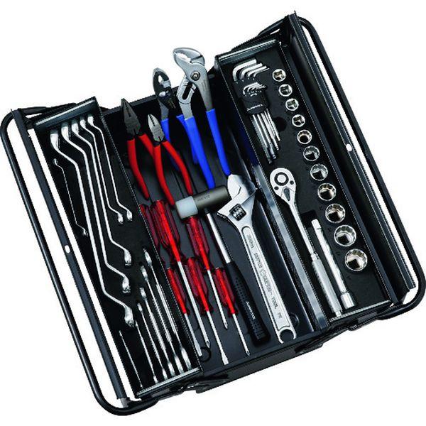 さーさん様　確認用 Zodia Premium Version ウェッジ 56° ウェッジ – Zodiaオンラインショップ