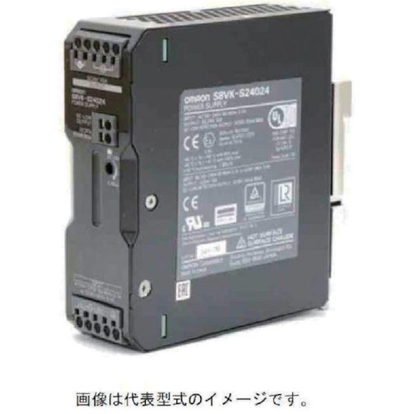 S8VKS24024  オムロン(株) OMRON 電源 S8VKS24024-TN WO店