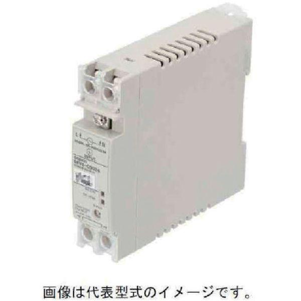 S8VS03024  オムロン(株) OMRON 電源 S8VS-03024 WO店の通販は 8,243円