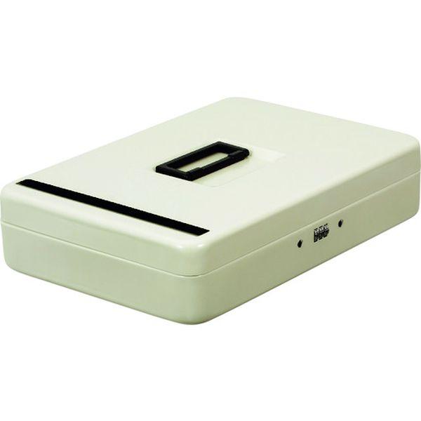 (株)アスカ アスカ 安心保管ボックス A4 スロットイン SB300 WO店の通販は 8,967円