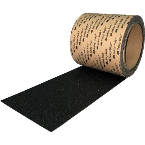 SBBLA100X5  スリーエム 3M セーフティ・ウォーク タイプSB 100mmX5m 黒 SB BLA 100X5 WO店