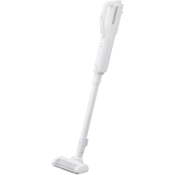 SBD76PW  アイリスオーヤマ(株) IRIS 297700 充電式スティッククリーナー SBD-76P-W WO店の通販は