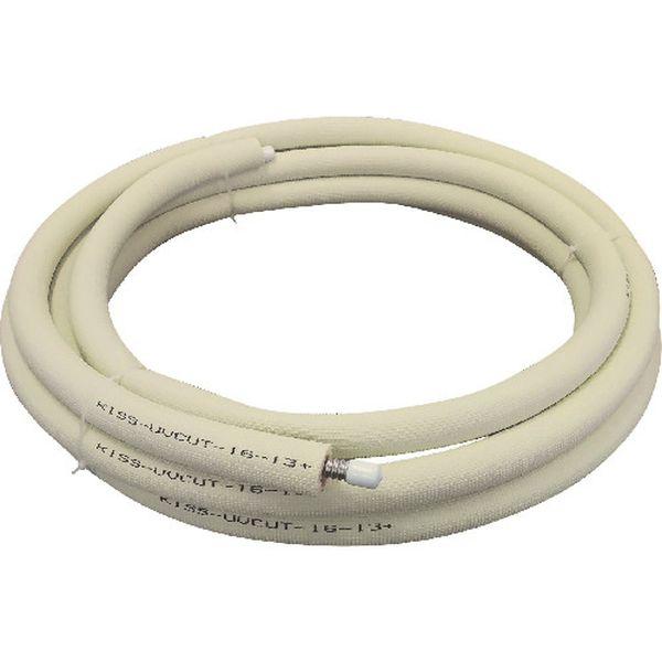 SBFS1610 三和商工(株) KISS カンタンフレキ SBFS1610-TN WO店 11,976円