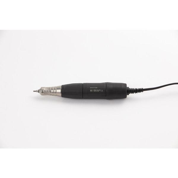 SBH35S2.3 アルゴファイルジャパン(株) アルゴファイル スターライトハンドピース2.35mm仕様 SBH35S2-3-TN WO店