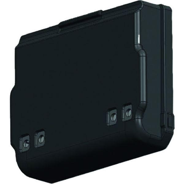 SBR37LI  八重洲無線(株) 八重洲無線 リチウムイオン充電池 SBR37LI-TN WO店