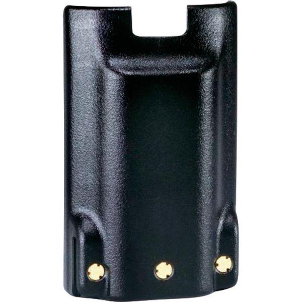 SBR46LI  八重洲無線(株) 八重洲無線 リチウムイオン充電池 SBR46LI-TN WO店
