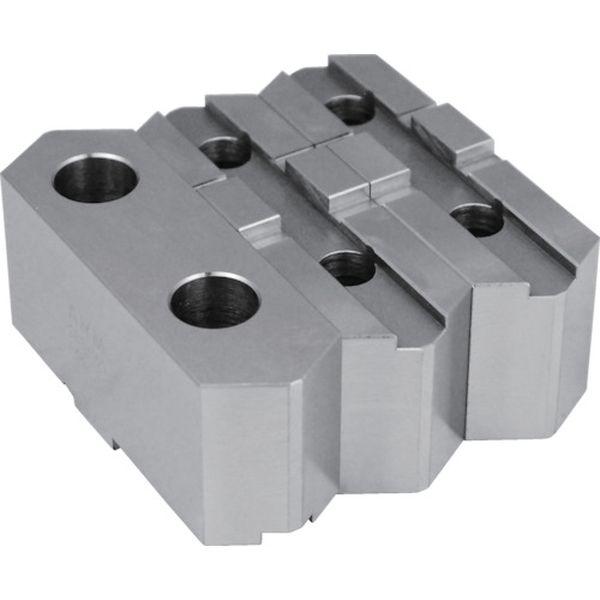 ヤマト UDS-600-WPN-6 完全防水型デジタル上皿はかり UDS－600－WPN－6