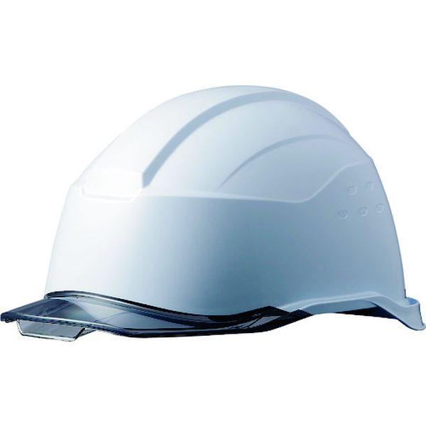 SC21PCLSRA3KPWS  ヘルメット SC-21PCLS RA3 KP 侍2 ホワイト/スモーク SC21PCLSRA3KPWS-TN WO店