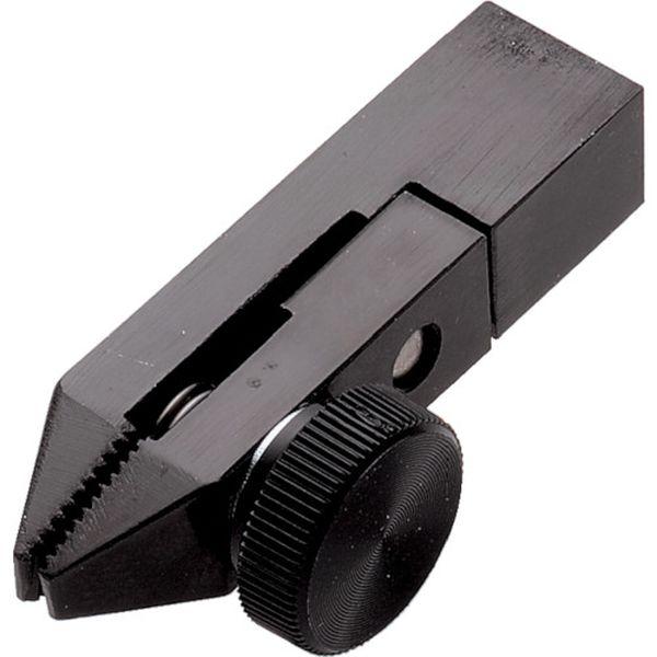 SC3  (株)イマダ イマダ 引張用アタッチメントスモールチャック口幅3mm SC3-TN WO店の通販は 13,359円