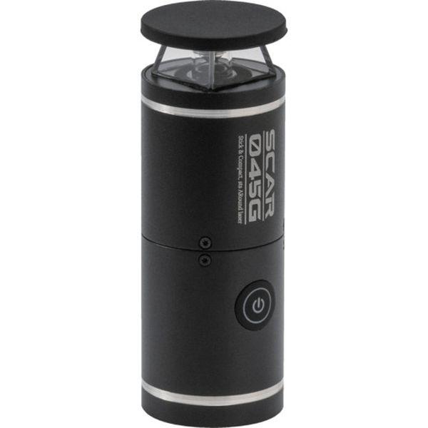 SCAR045G  STS(株) STS グリーンレーザー墨出器 SCAR-045G SCAR045G-TN WO店