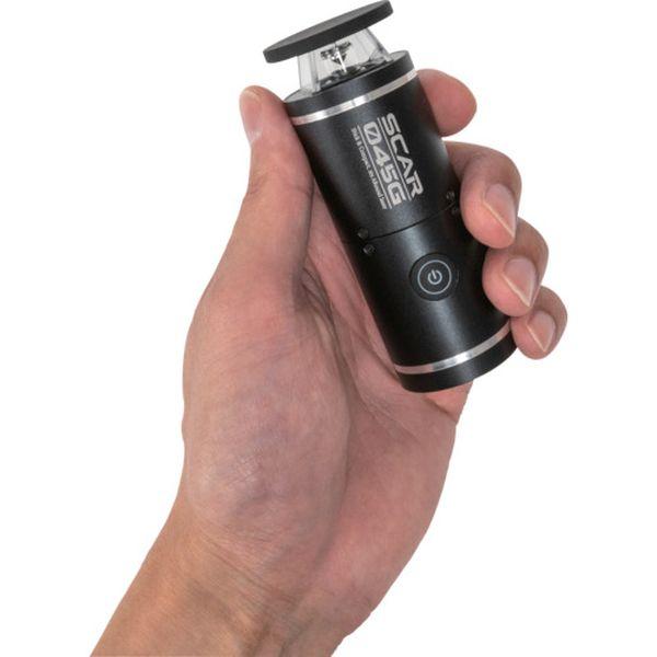 SCAR045G  STS(株) STS グリーンレーザー墨出器 SCAR-045G SCAR045G-TN WO店_1