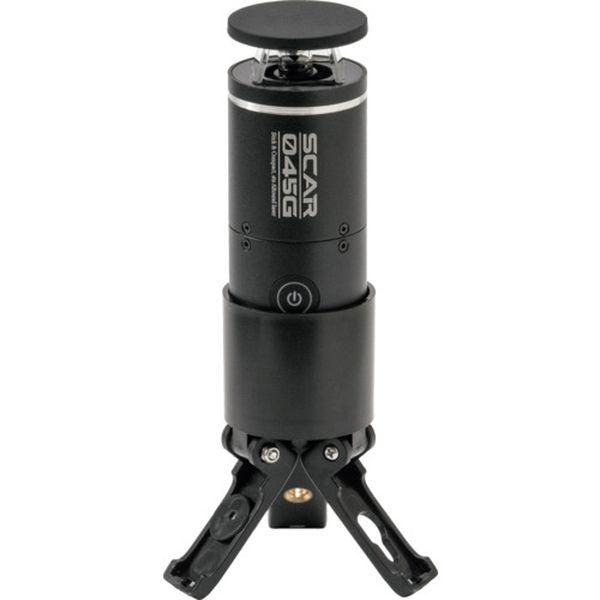 SCAR045G  STS(株) STS グリーンレーザー墨出器 SCAR-045G SCAR045G-TN WO店_2