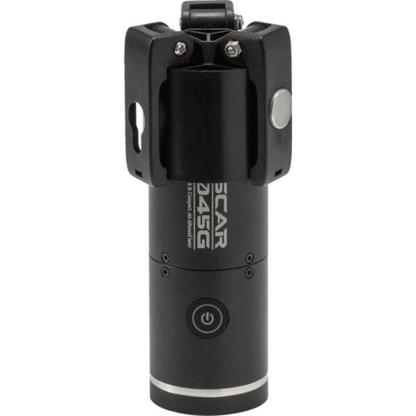 SCAR045G  STS(株) STS グリーンレーザー墨出器 SCAR-045G SCAR045G-TN WO店_5