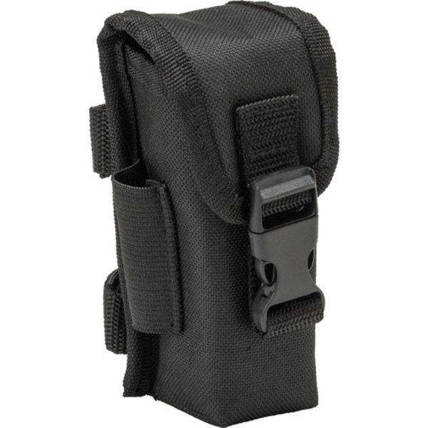 SCAR045G  STS(株) STS グリーンレーザー墨出器 SCAR-045G SCAR045G-TN WO店_6