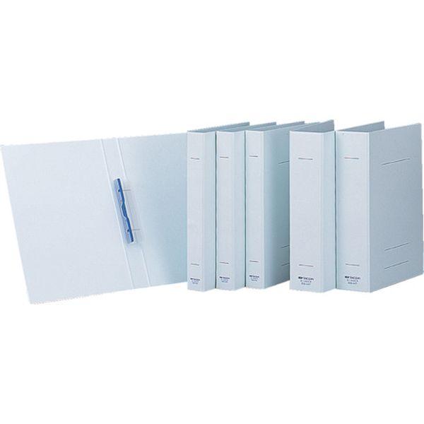 桜井(株) 桜井 ニュ-スタクリンバインダ- (6冊入) SCBA47-TN WO店