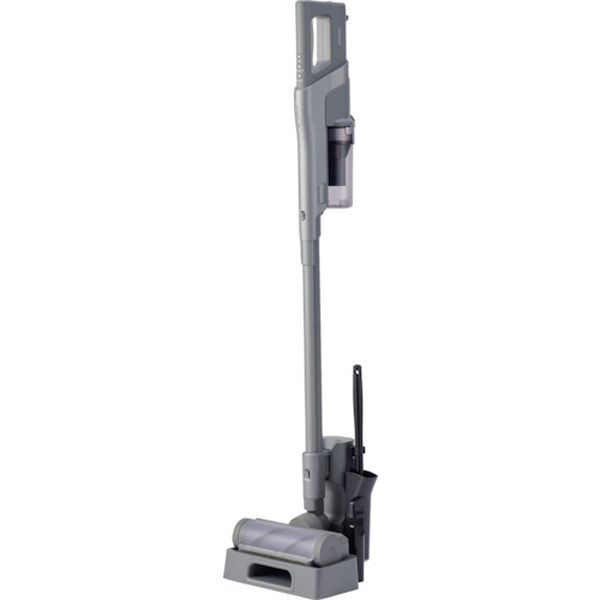 SCD210PH アイリスオーヤマ(株) IRIS 297678 充電式サイクロンスティッククリーナーSUUZE グレー SCD-210P-H WO店の通販は