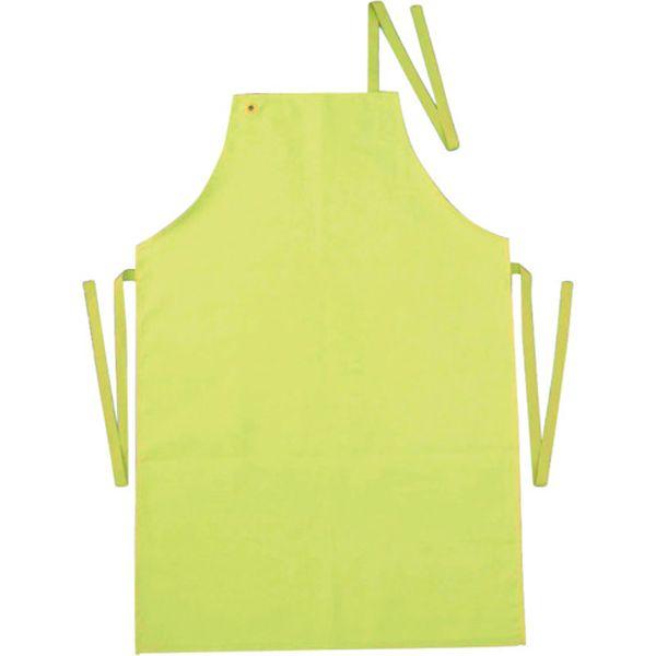 SCSA95  (株)赤尾 赤尾 ケブラー胸前掛 SCS-A95 SCSA95-TN WO店