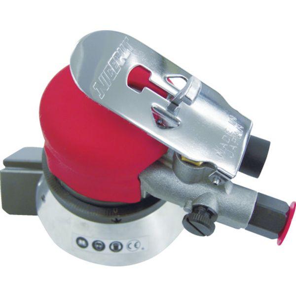 SDEW11T4AFFN12 富士元工業(株) 富士元 ハンチャンマン専用チップ 超硬K種 ZA10D 10個入り SDEW11T4AFFN12ZA10D-TN WO店