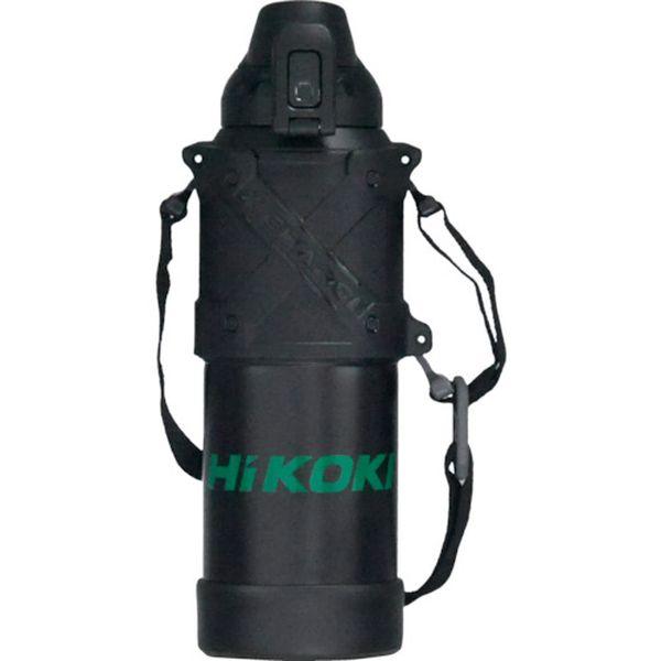 SDHA10HZBA  ステンレスクールボトル 1.0L HIKOKIコラボモデル SDHA10HZBA-TN WO店