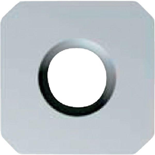 SDMW11T4AFEN12 富士元工業(株) 富士元 ハンチャンマン専用チップ 超硬M種 ZA20D 10個入り SDMW11T4AFEN12ZA20D-TN WO店
