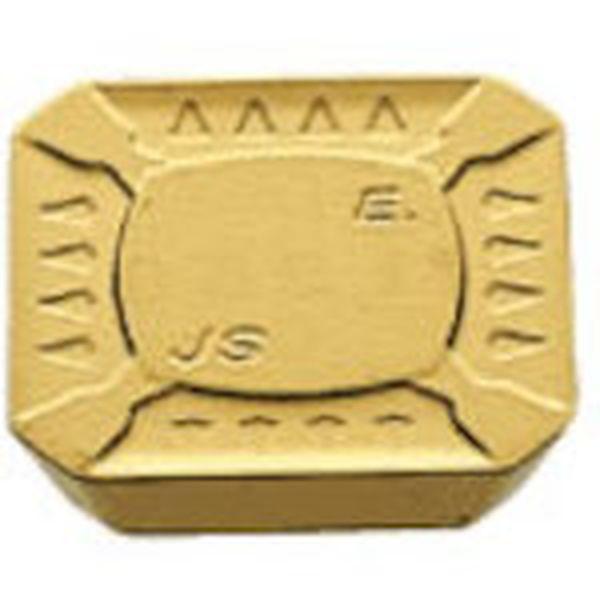 SEER1203AFENJS 155-9915 三菱マテリアル(株) 三菱 フライスチップ COAT 10個入り ＷＯ店