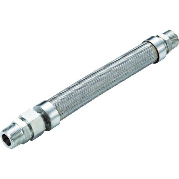 SFB010720A300L  大阪ラセン管工業(株) ORK スーパーフリーフレキ 20A 300L SFB-0107-20A-300L WO店の通販は 17,948円