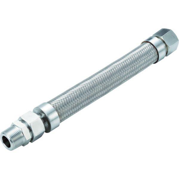 SFB070940A1000L 大阪ラセン管工業(株) ORK スーパーフリーフレキ 40A 1000L SFB070940A1000L-TN WO店