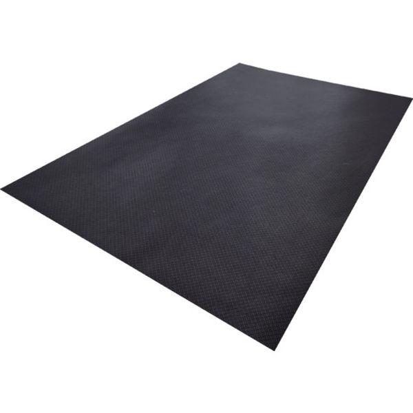 SGC9060DG セキュアグリップマット カットタイプ ダークグレー 900mmX600mm 60枚/箱 SGC9060DG-TN WO店
