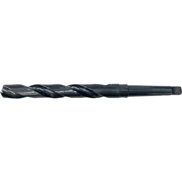 SGT23.0  (株)ビック・ツール BIC TOOL 鉄工用月光テーパーシャンクドリル SGT23-0-TN WO店