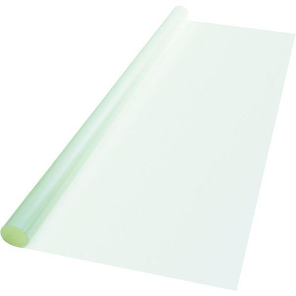 SH2FRMLX1270 スリーエム 3M 窓用フィルム 1270mmX30m SH2FRMLX 1270 WO店 217,076円