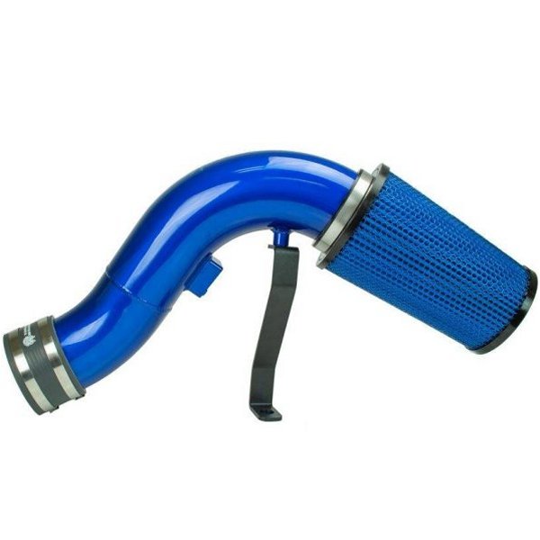 Sinister Diesel 2019 Dodge/Ram Cummins 6.7L Cold Air Intake SINSD-CAI-6-7C-19 WO店
