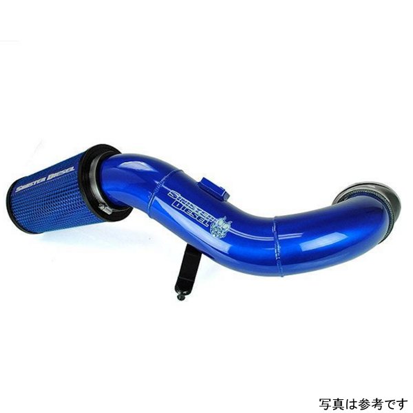 風Rin　一体型 株式会社DSTYLE 公式サイト