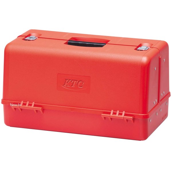 KTC 両開きプラハードケース(すじ金いり君) W445XD280XH250 SK330P-M WO店