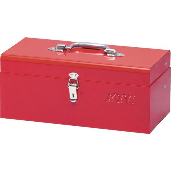 京都機械工具(株) KTC 工具セット(片開きメタルケースタイプ)［43点］ SK3435S WO店_3