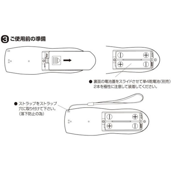 SKALCHDW 星光商事(株) スターライト アルコールチェッカー SK-ALCHDW