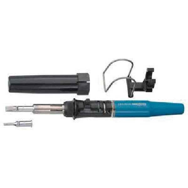 SKD70  (株)エンジニア エンジニア コテライザー70Dセット SKD70-TN WO店
