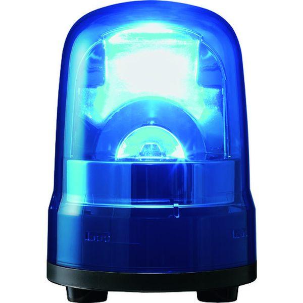 SKHM2JB (株)パトライト パトライト 回転灯 Φ100 M2 キャブ B SKHM2JB-TN WO店