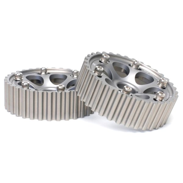 Skunk2 Pro-Series 88-01 ホンダ B-Series/H23 DOHC 1.6/1.7/1.8/2.0/2.3L