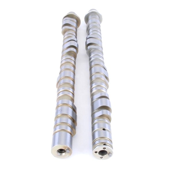 Skunk2 Ultra Series ホンダ/Acura K20A3 &amp; K24A1/ A3/ A4/ A8 DOHC i-VTEC Stage 2 Cam Shafts SKK305-05-7020 WO店