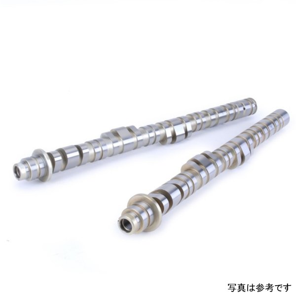 Skunk2 Ultra Series ホンダ/Acura K20A3 &amp; K24A1/ A3/ A4/ A8 DOHC i-VTEC Stage 3 Cam Shafts SKK305-05-7030 WO店