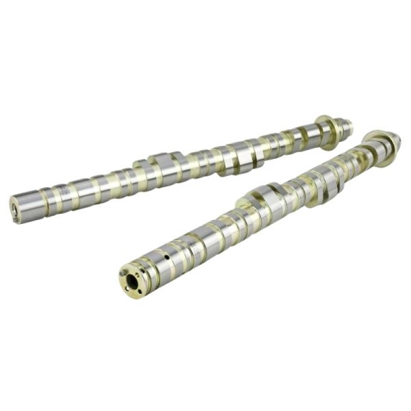 Skunk2 K Series BMF5 Camshaft SKK305-05-7500 WO店