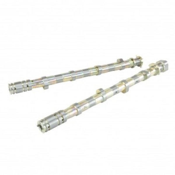 Skunk2 ホンダ L15B7 1.5T DOHC Ultra Stage 2 Camshaft SKK305-05-9500 WO店