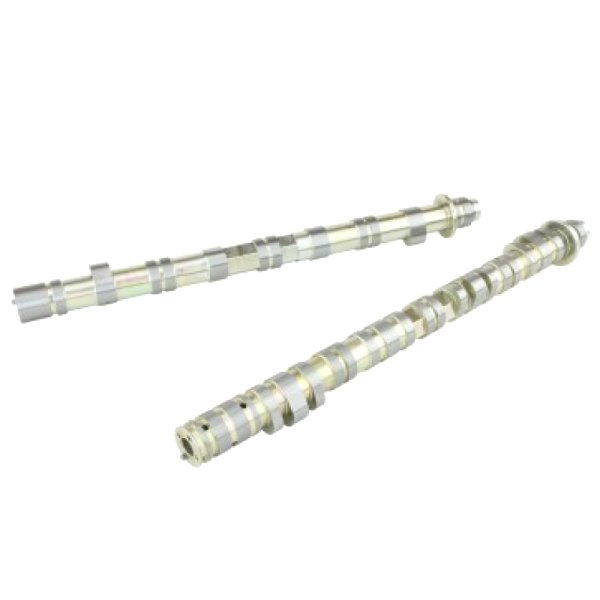 Skunk2 ホンダ K24Z7 Ultra Series Stage 1 Camshafts SKK305-05-9600 WO店