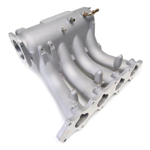 Skunk2 Pro Series 94-01 Honda/Acura H22A/F20B Intake Manifold (Exluding Type SH) SKK307-05-0300 WO店